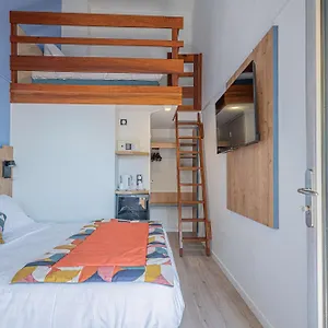 Sure Hotel By Best Western Mougins Belvedere Mougins